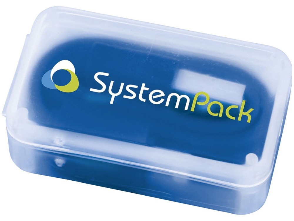 Кабель для зарядки 2 в 1 - 5