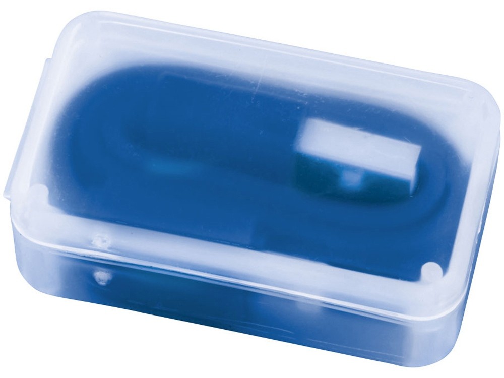 Кабель для зарядки 2 в 1 - 2