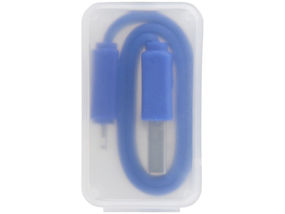 Кабель для зарядки 2 в 1 - 3