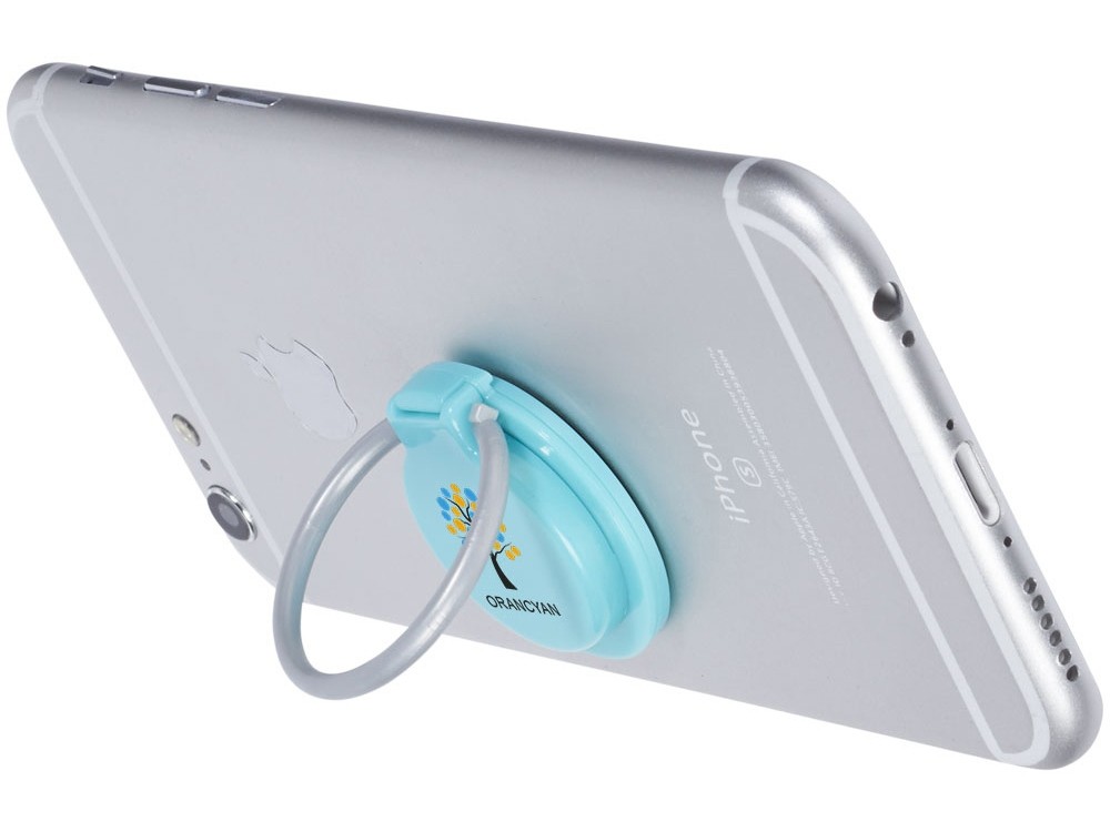 Кольцо-держатель для телефона - 3