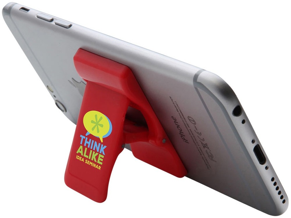 Подставка- держатель для телефона - 4