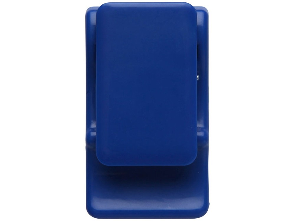 Подставка- держатель для телефона - 3