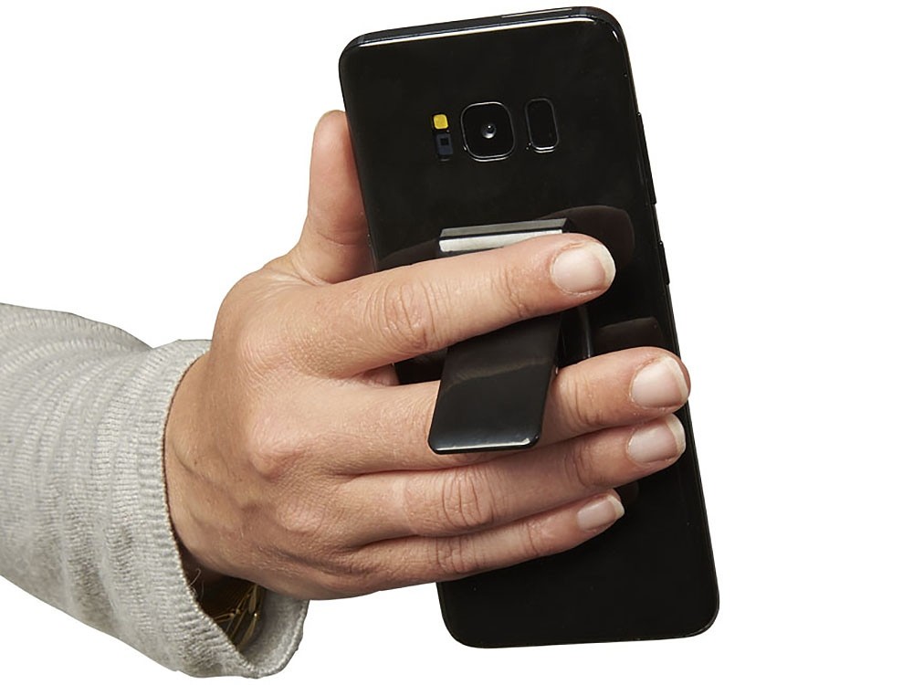 Подставка- держатель для телефона - 2