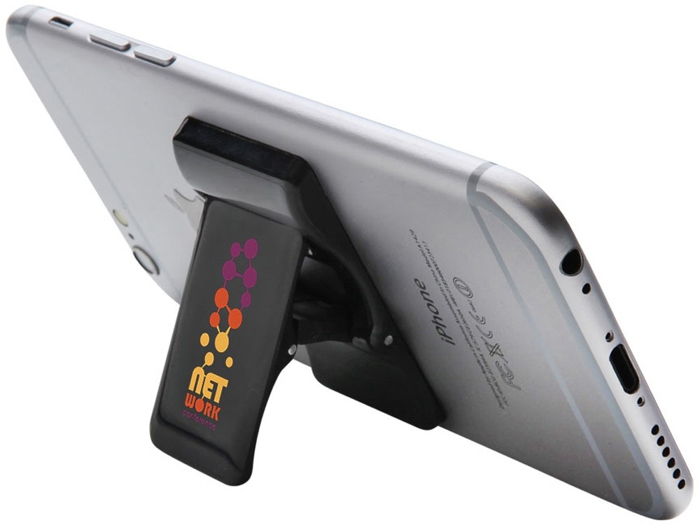 Подставка- держатель для телефона - 4