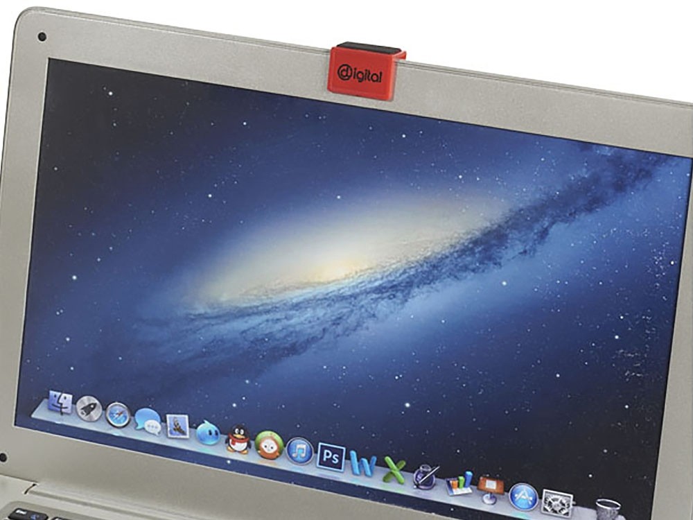 Блокировщик камеры - 6