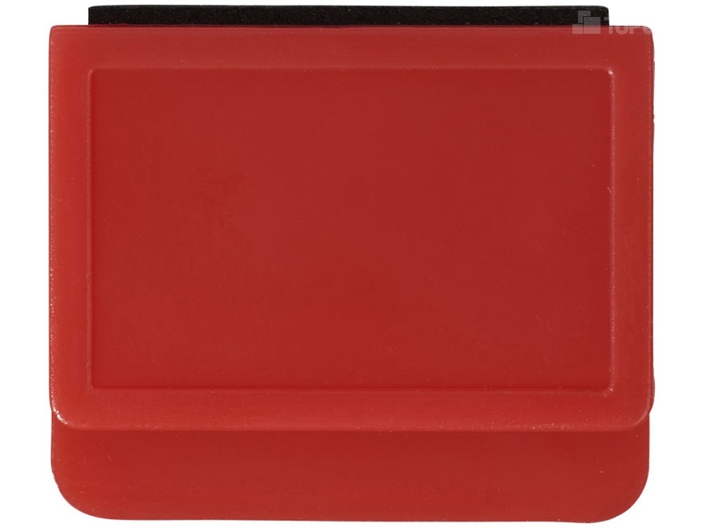 Блокировщик камеры - 2