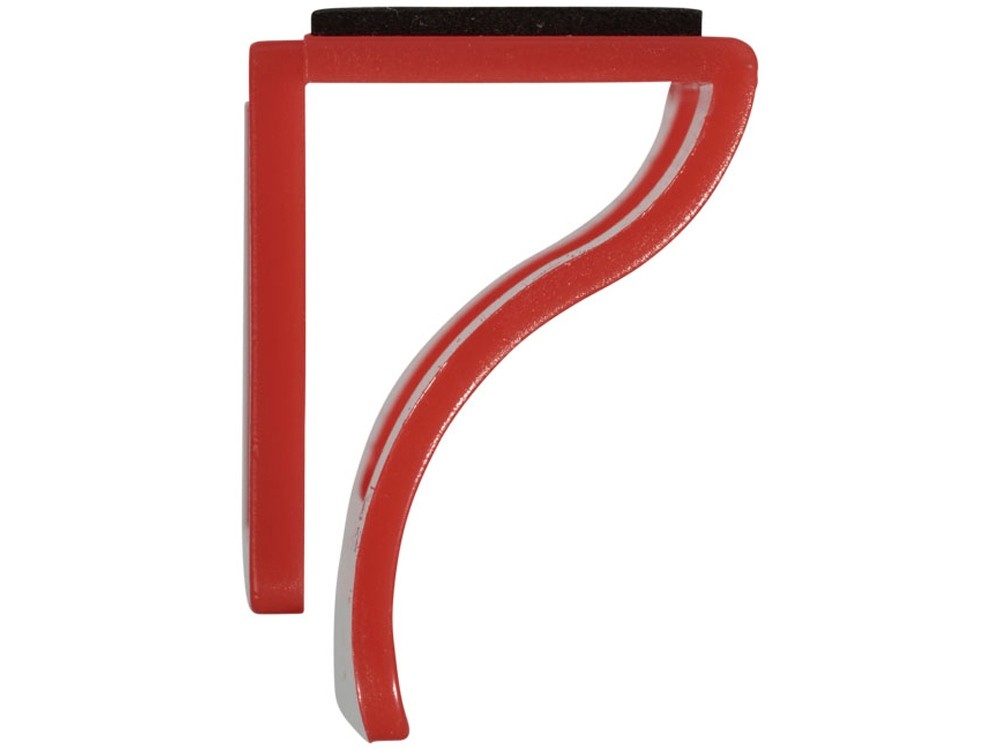 Блокировщик камеры - 3