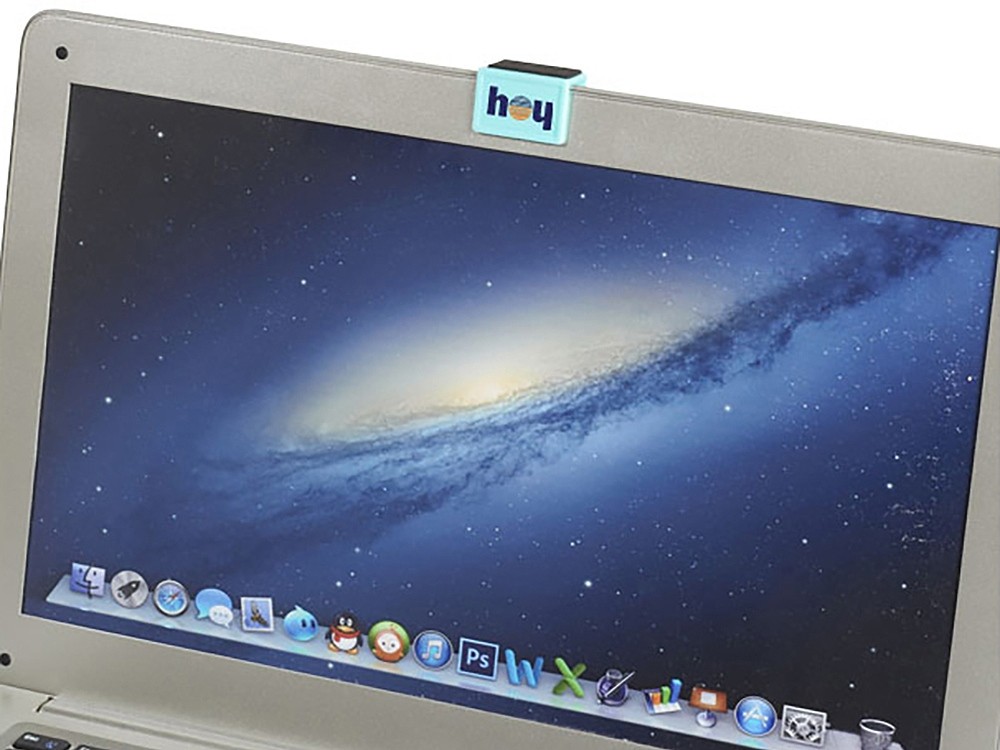 Блокировщик камеры - 6