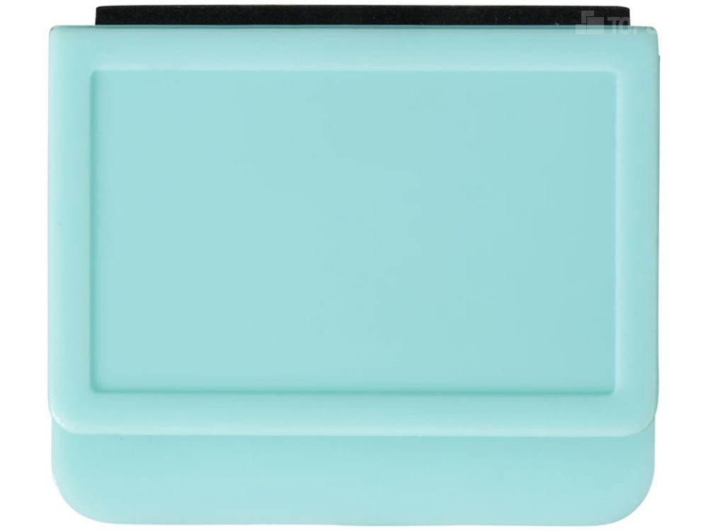 Блокировщик камеры - 2