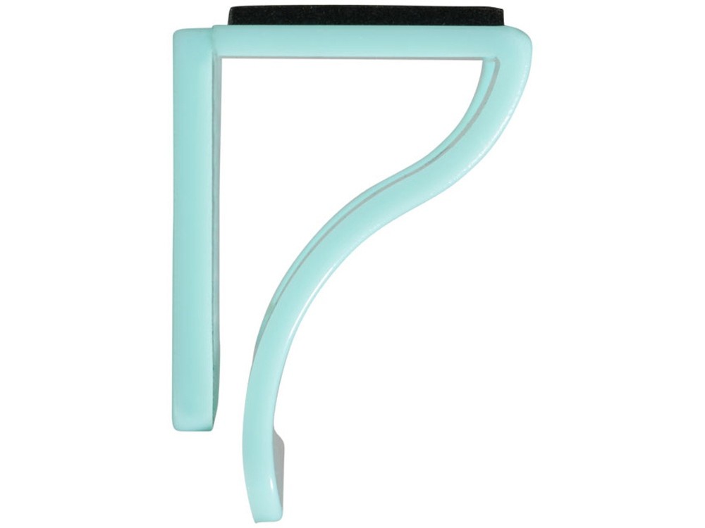 Блокировщик камеры - 3