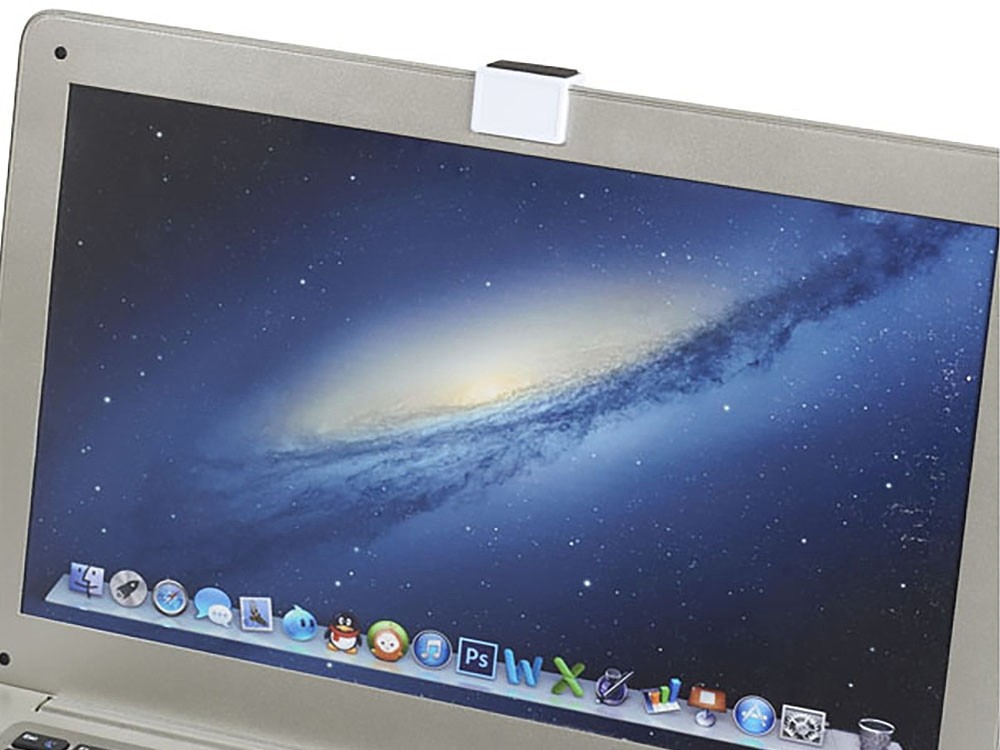 Блокировщик камеры - 4