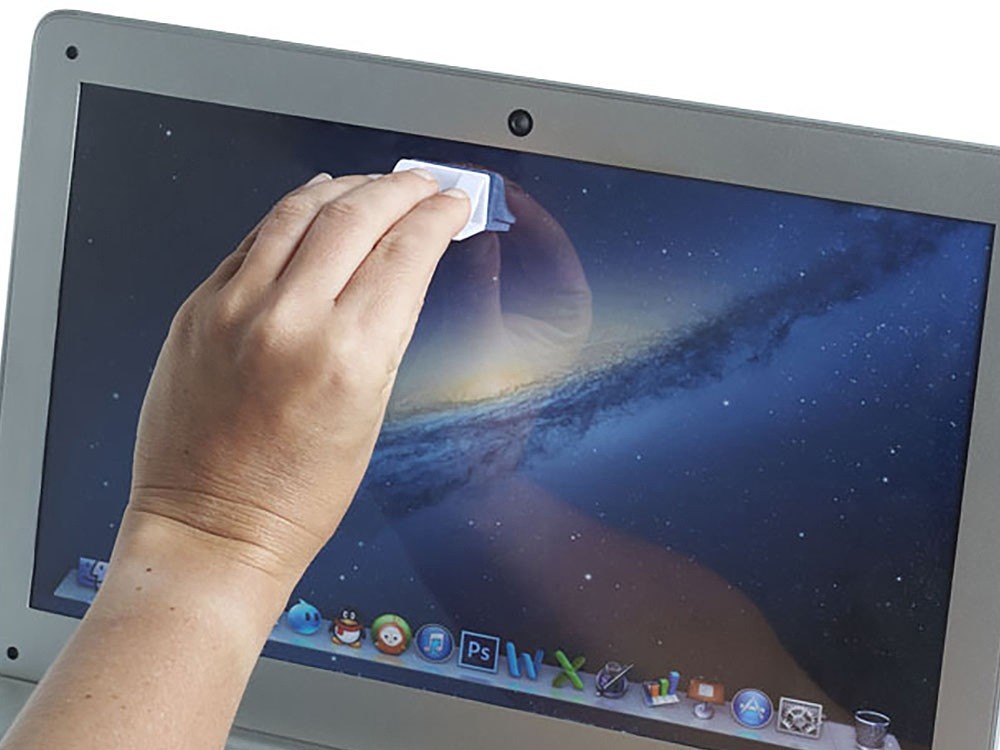 Блокировщик камеры - 5