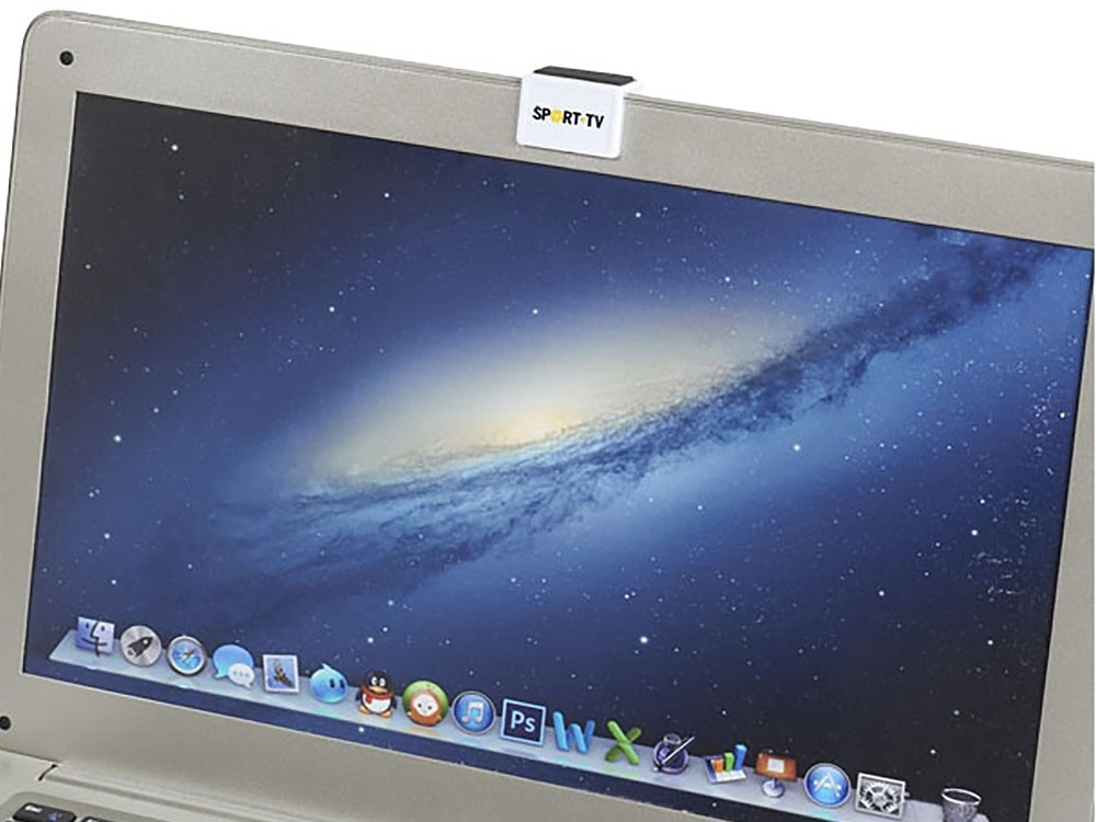 Блокировщик камеры - 6