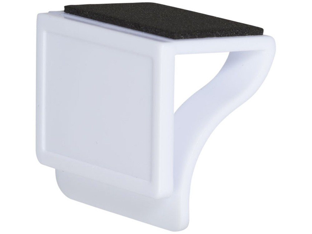 Блокировщик камеры