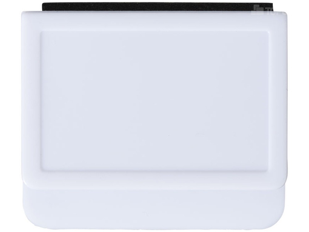 Блокировщик камеры - 2