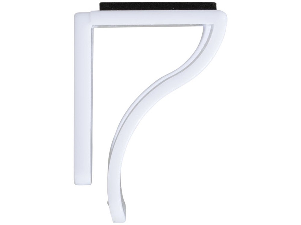 Блокировщик камеры - 3