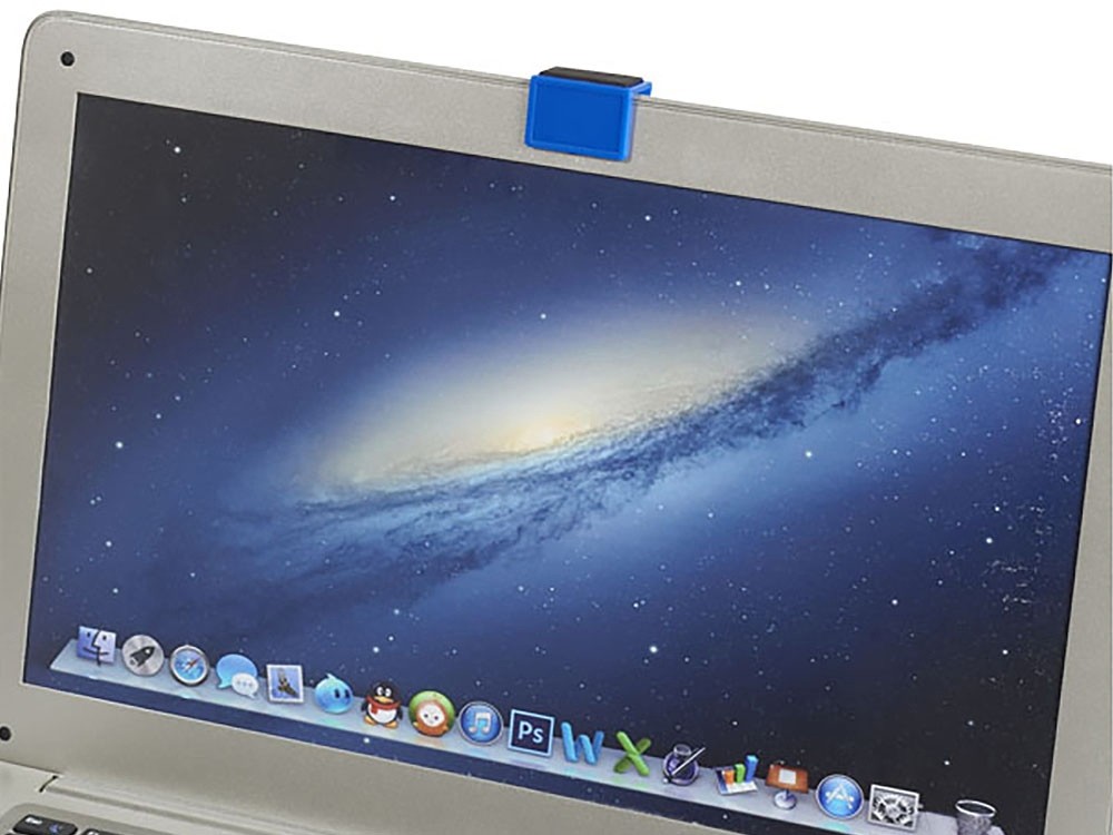 Блокировщик камеры - 4