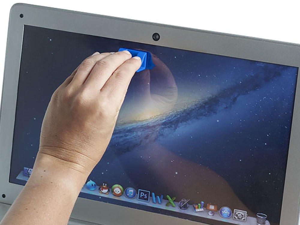 Блокировщик камеры - 5