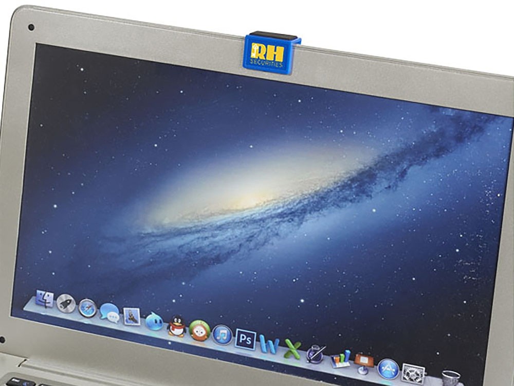 Блокировщик камеры - 6