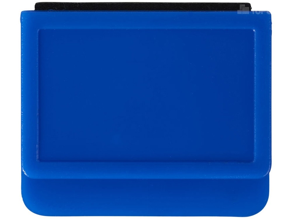 Блокировщик камеры - 2