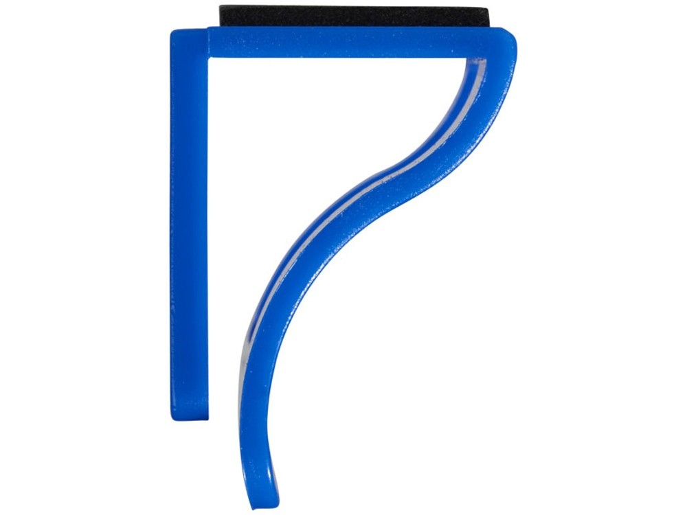 Блокировщик камеры - 3