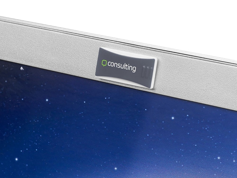 Блокиратор веб-камеры - 5