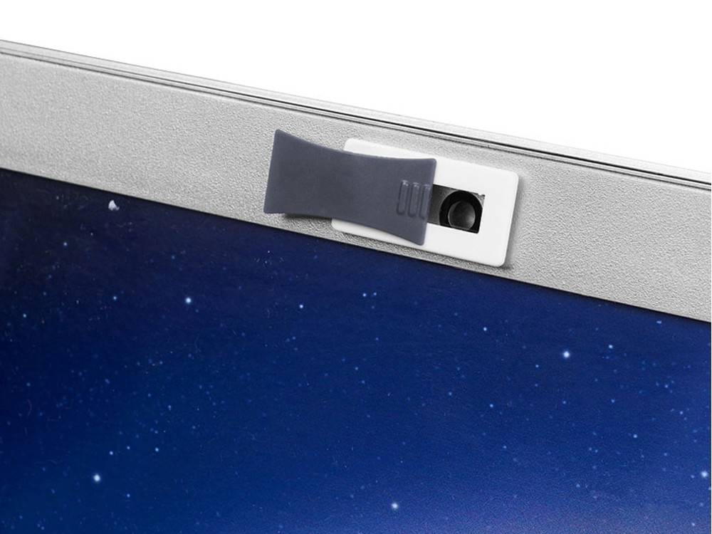 Блокиратор веб-камеры - 2