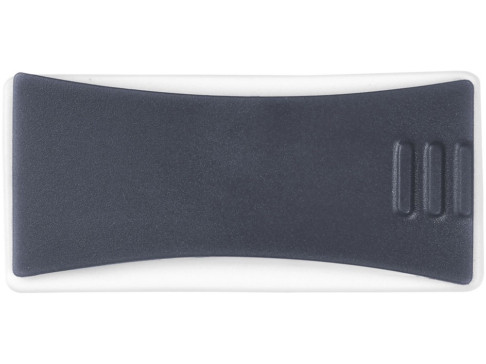 Блокиратор веб-камеры - 4