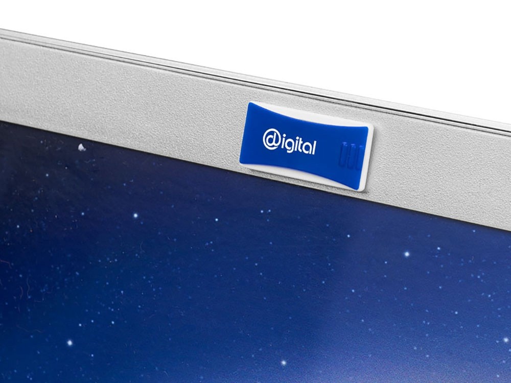 Блокиратор веб-камеры - 5