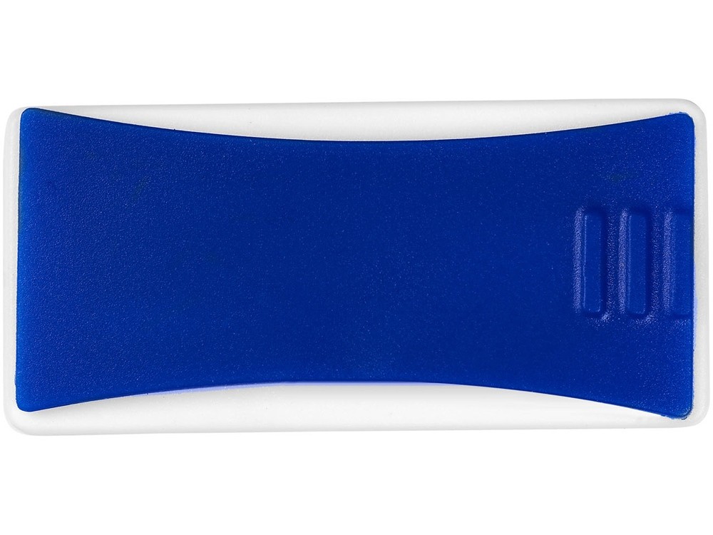 Блокиратор веб-камеры - 4