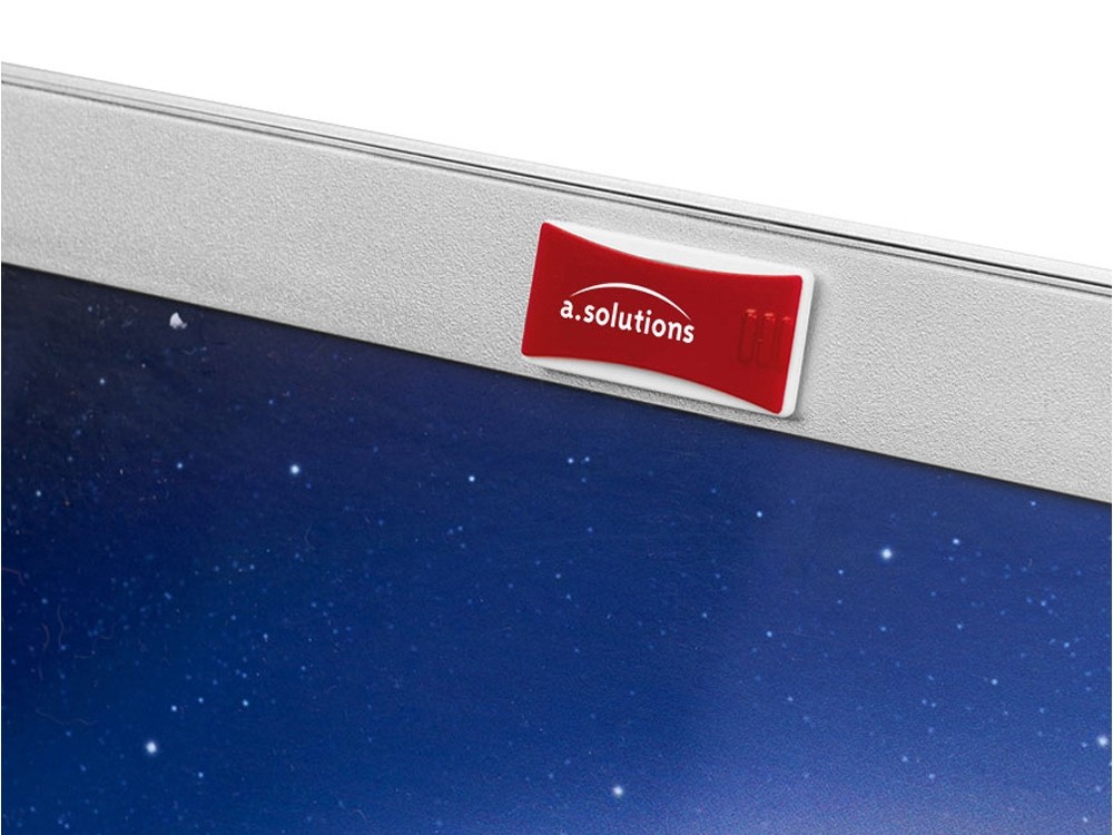 Блокиратор веб-камеры - 5