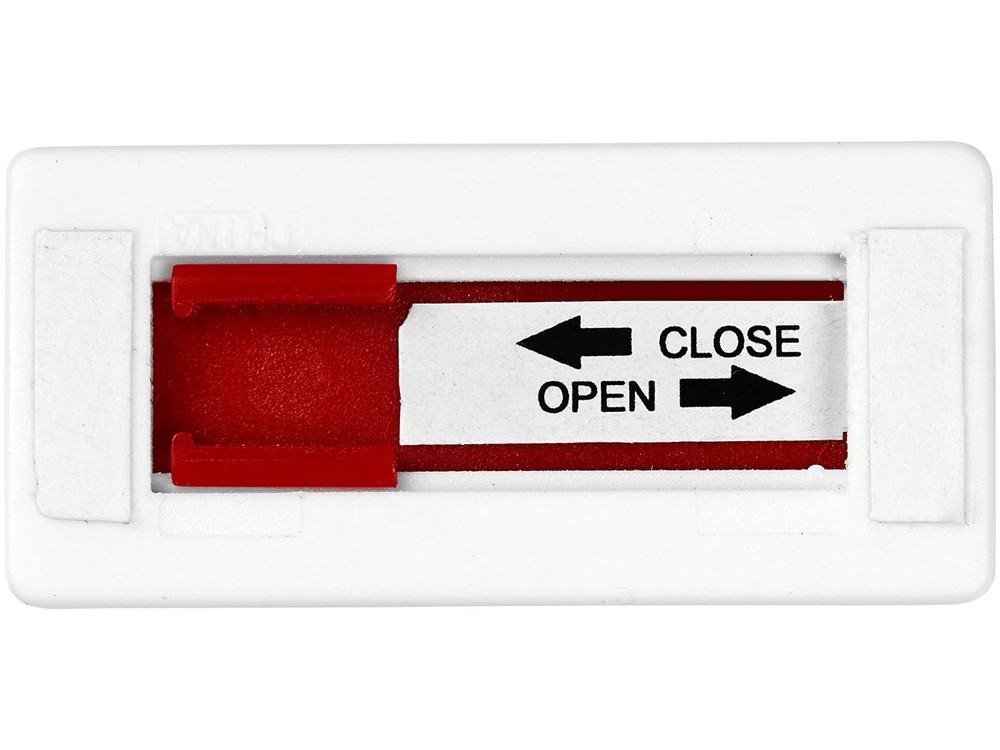 Блокиратор веб-камеры - 3