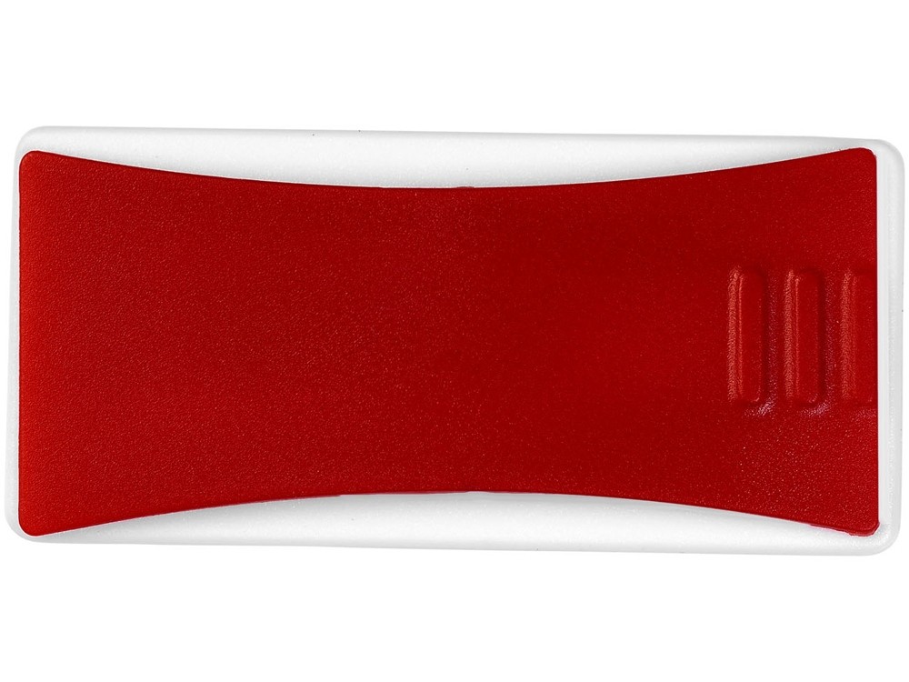 Блокиратор веб-камеры - 4