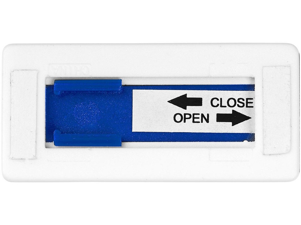 Блокиратор веб-камеры - 3