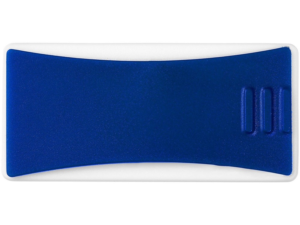 Блокиратор веб-камеры - 4