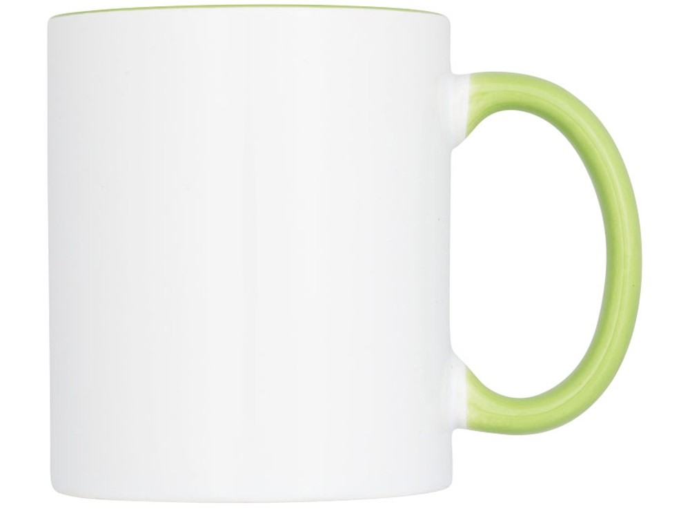 Кружка Pix для сублимации - 2