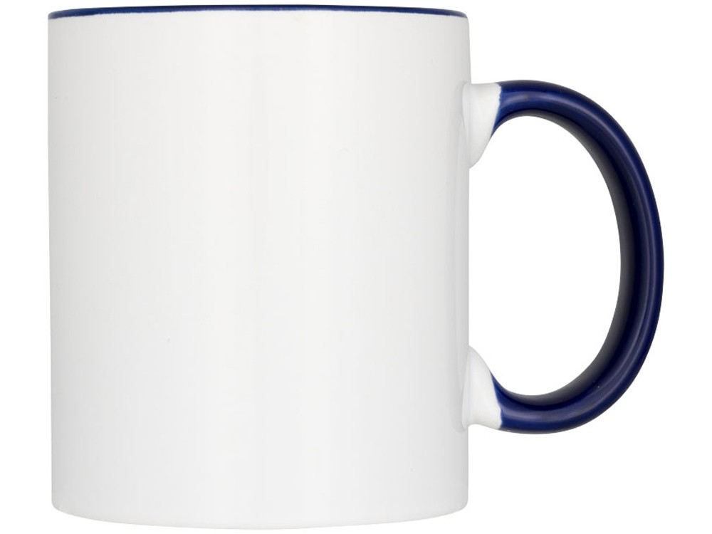 Кружка Pix для сублимации - 2