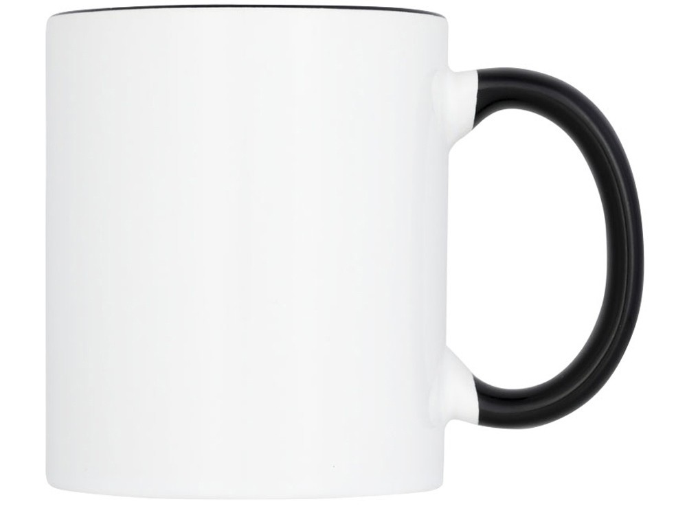 Кружка Pix для сублимации - 2