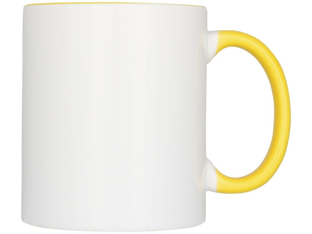 Кружка Pix для сублимации - 2