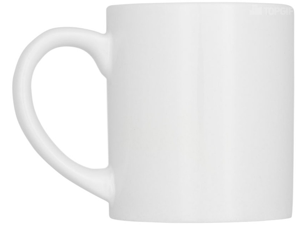 Мини-кружка для сублимации Pixi - 3