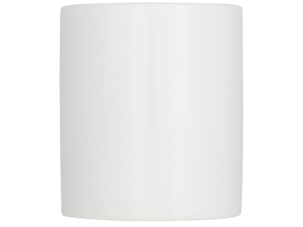 Мини-кружка для сублимации Pixi - 4