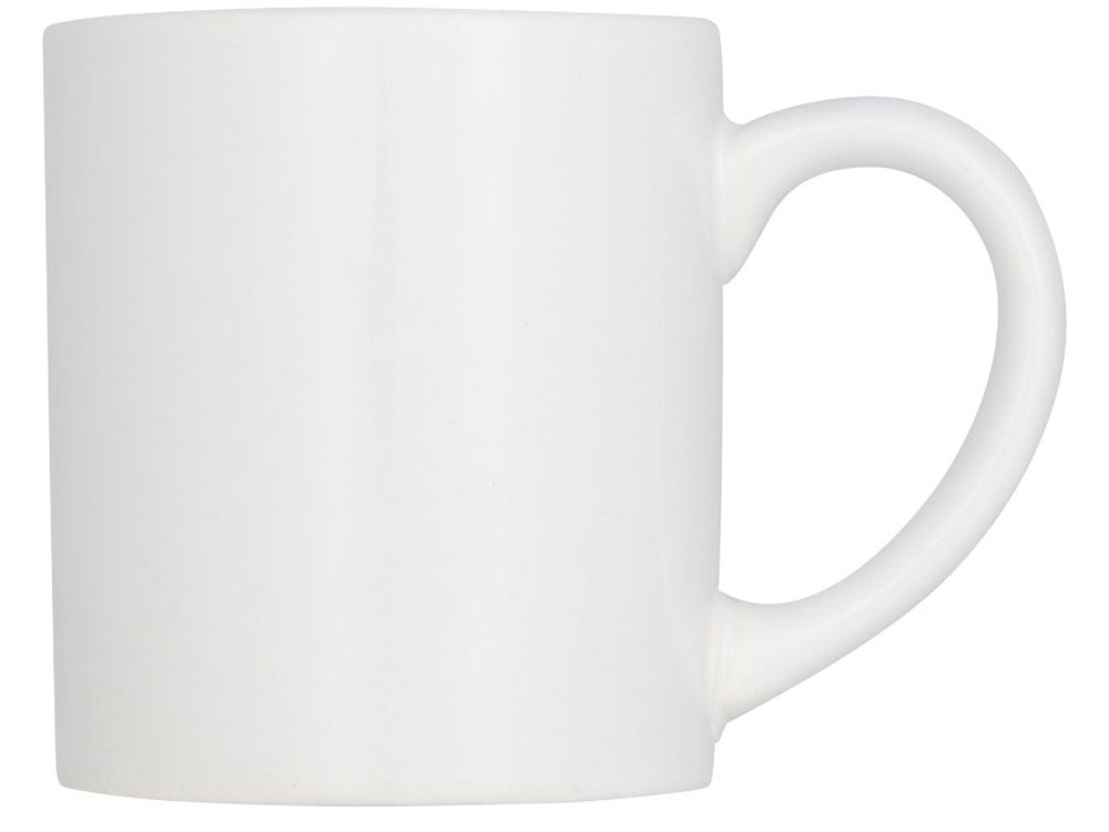 Мини-кружка для сублимации Pixi - 2