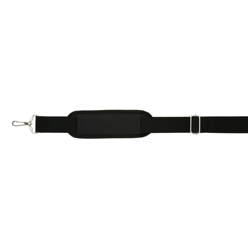 Сумка для ноутбука 15" Swiss Peak №5
