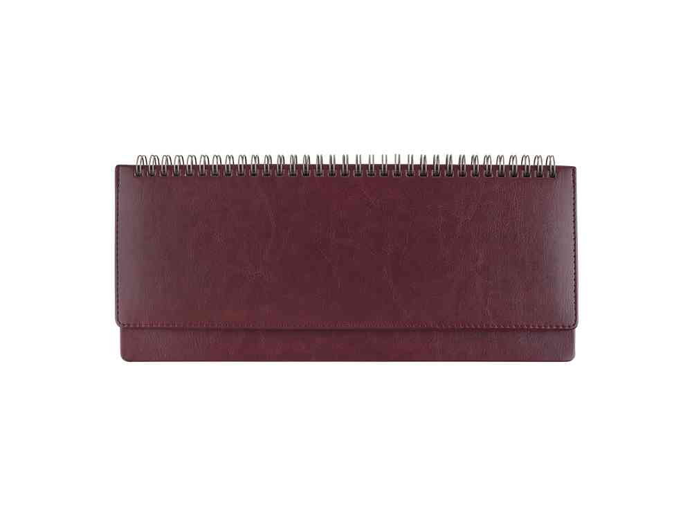 Планинг датированный Sidney Nebraska на 2026 год - 2