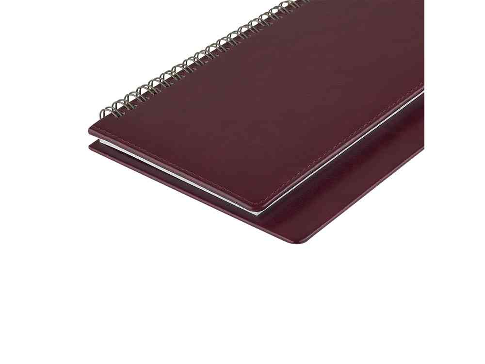 Планинг датированный Sidney Nebraska на 2026 год - 4