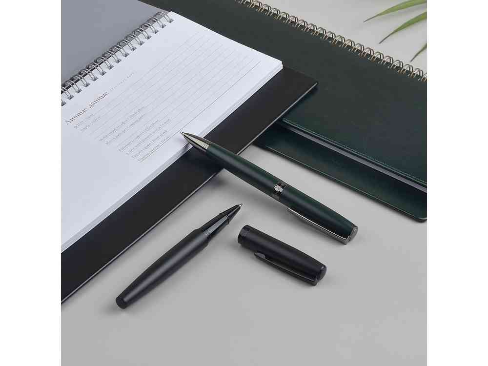 Планинг датированный Sidney Nebraska на 2026 год - 8