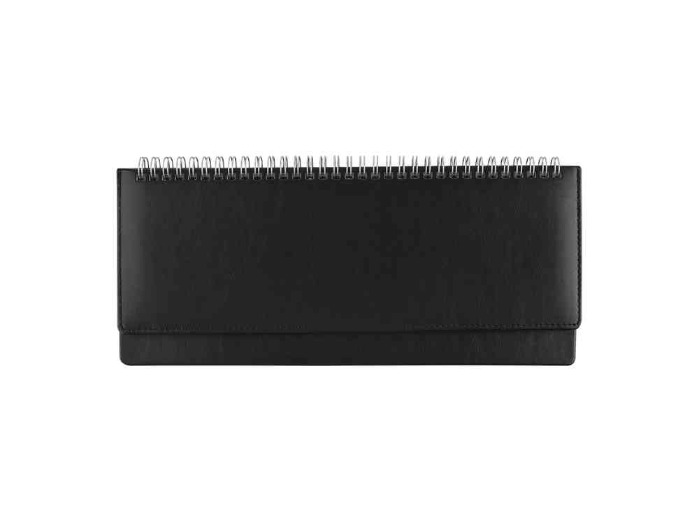 Планинг датированный Sidney Nebraska на 2026 год - 2