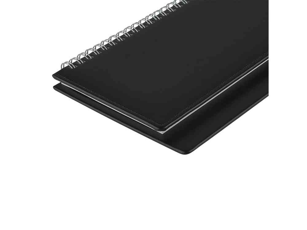 Планинг датированный Sidney Nebraska на 2026 год - 4