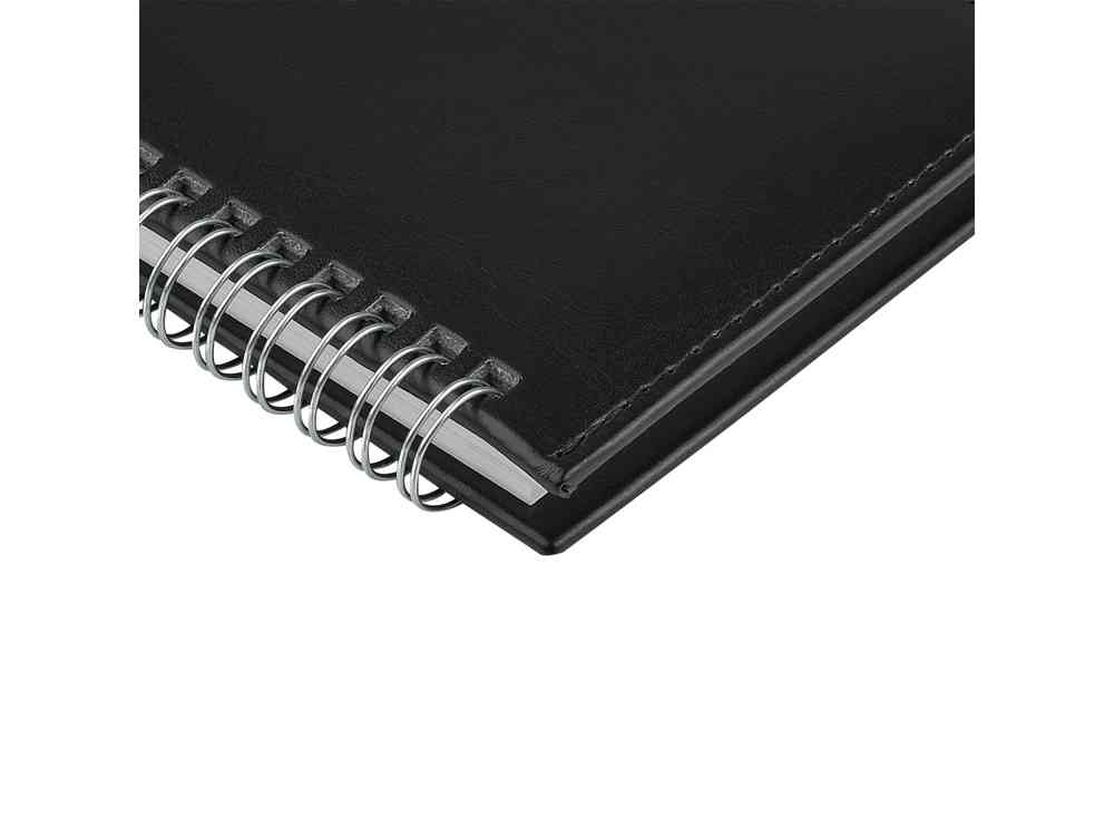 Планинг датированный Sidney Nebraska на 2026 год - 5