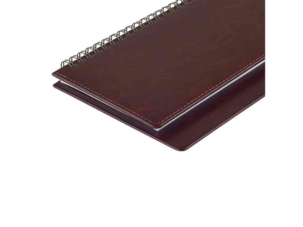 Планинг датированный Sidney Nebraska на 2026 год - 4